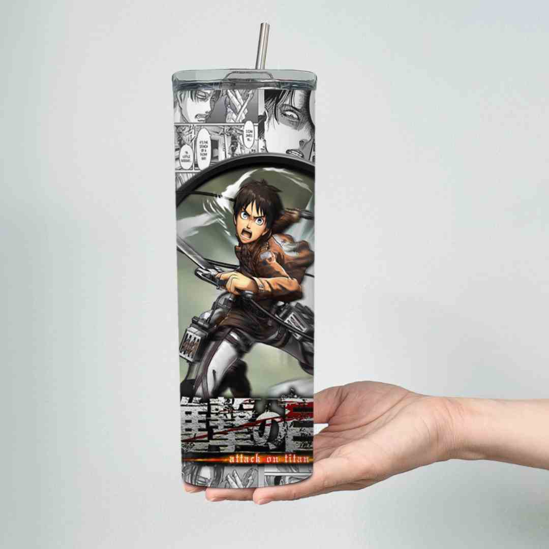 image_link
